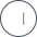 15957018108